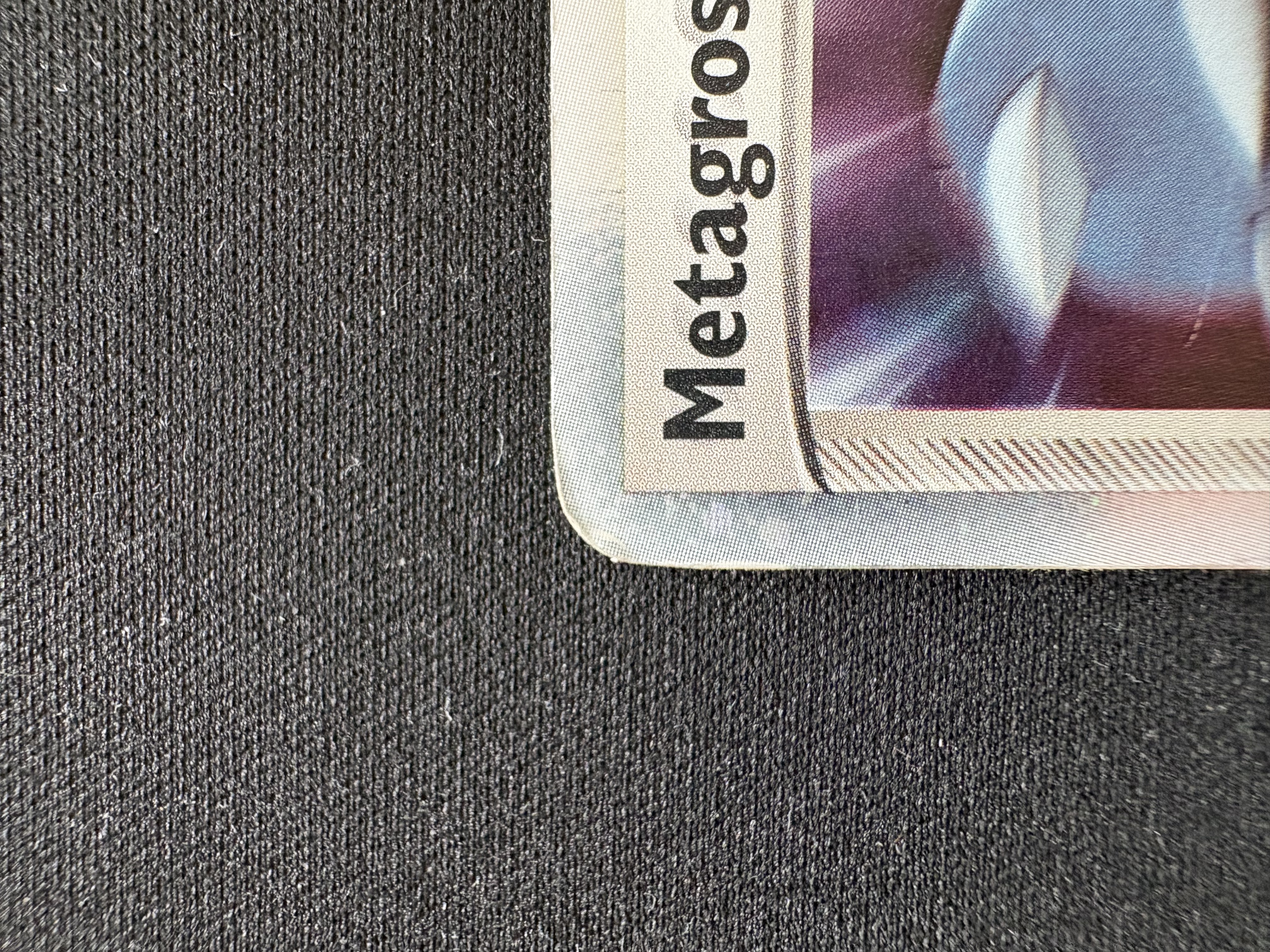 Top-left corner